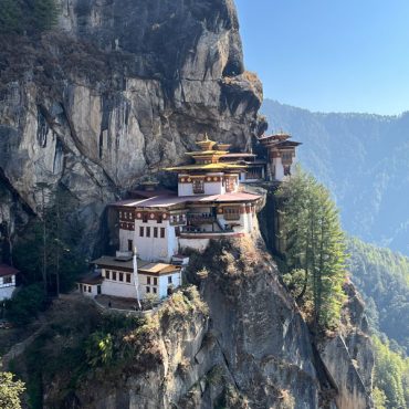 Paro