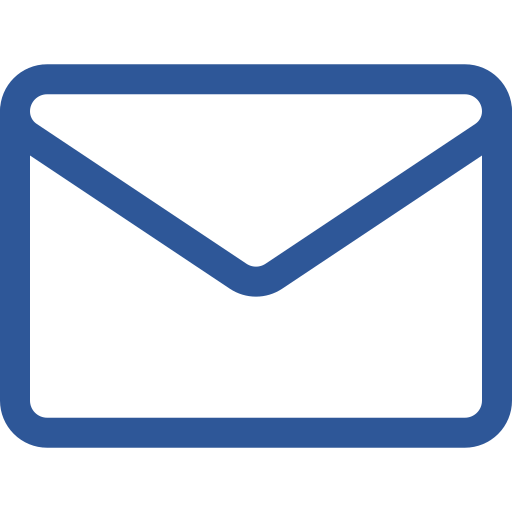 email(2) email(2)