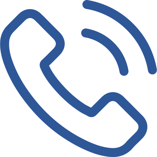 phone-call phone-call